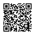 QR code for Collette listing