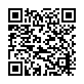 QR code for Collette listing