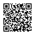 QR code for Color Glo Int'l Myanmar listing