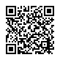 QR code for Colorful Garden listing