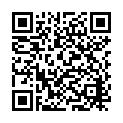 QR code for Colorful Garden listing