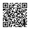 QR code for Colour Care listing