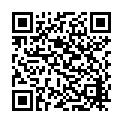 QR code for Colour King listing