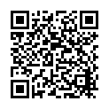 QR code for Colour Rose listing