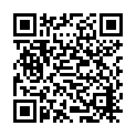QR code for Colour Sky listing