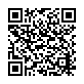 QR code for Colour Star Co.,Ltd. listing