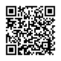 QR code for Colour World [1] listing