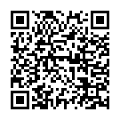 QR code for Colour World Digital Photo Service & Vinyl listing