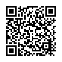 QR code for Colour World listing