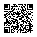 QR code for Colours listing