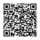 QR code for Columbus Travels & Tours Co.,Ltd. listing