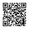 QR code for Come On listing