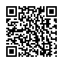 QR code for Comet listing