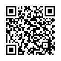 QR code for Comet listing
