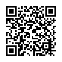 QR code for Comfort listing