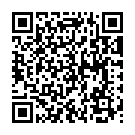 QR code for Commercial Bank of Ceylon listing
