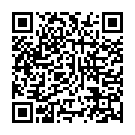 QR code for Community Agency For Rural Development listing