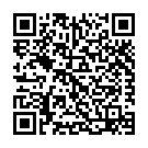 QR code for Compact Myanmar [CMG] Co.,Ltd. listing