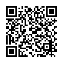 QR code for Compass Auto Co.,Ltd. listing