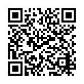 QR code for Compass Education listing