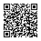 QR code for Competitive Pest Services Co.,Ltd. [CPS] listing