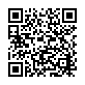 QR code for Computer Colour listing