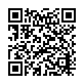 QR code for Con Hein listing