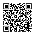 QR code for ConceptX listing