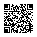QR code for ConceptX listing