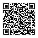 QR code for Concierge Business Limousine listing