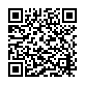 QR code for Concrete Co.,Ltd. listing