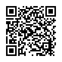 QR code for Confidence Job Training listing