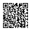 QR code for Confidence listing