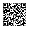 QR code for Conica listing