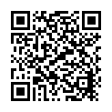 QR code for Connect Education Centre listing
