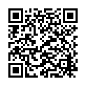 QR code for Connect Job Myanmar listing