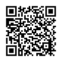 QR code for Connection listing