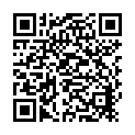QR code for Connie Floral Services listing