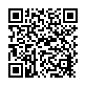 QR code for Conquer Myanmar Co.,Ltd. listing