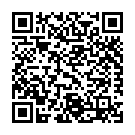 QR code for Conqueror Distribution Enterprise listing