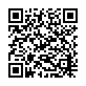 QR code for Conqueror listing