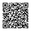 QR code for Convenience Prosperity Co.,Ltd. [CPCL] listing