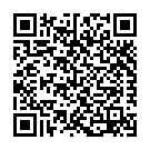 QR code for Convergent Myanmar Co.,Ltd. listing