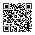 QR code for Cool Air listing