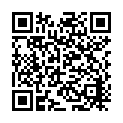 QR code for Cool Brother listing