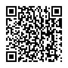 QR code for Cool Bubble Milk Tea & Ice-Cream listing