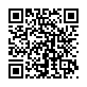 QR code for Cool & Cool listing