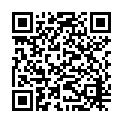 QR code for Cool & Cool listing