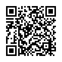 QR code for Cool Hype Sneaker listing
