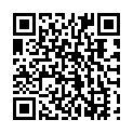 QR code for Cool listing